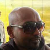 vinodvs