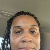 Toya