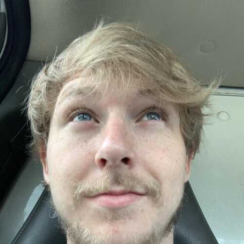 Bigdabin69