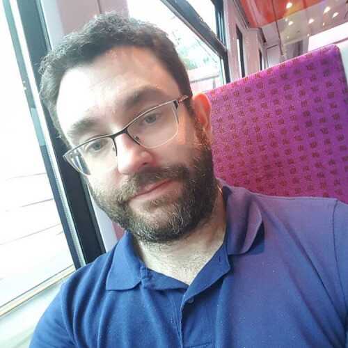 afred053