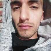 ezequiel1992m