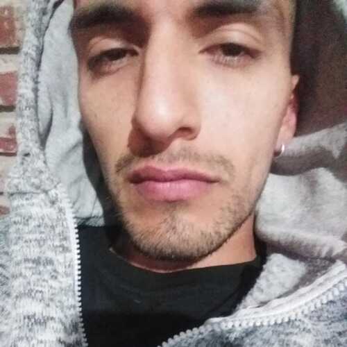 ezequiel1992m