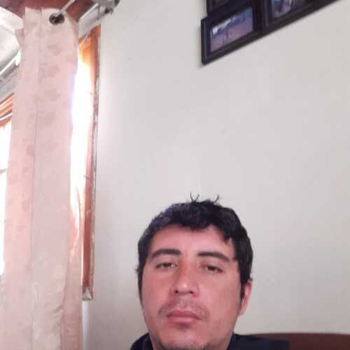 crignacio