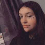 Ashleyy19
