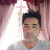 FaboMartinez