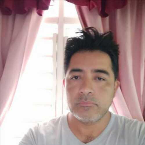 FaboMartinez