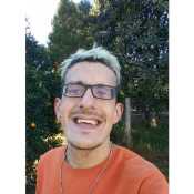 fede