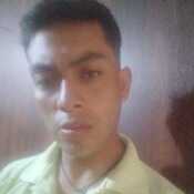 FogosoDar87