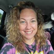 FelicityMcSmith41