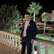 Ismael 