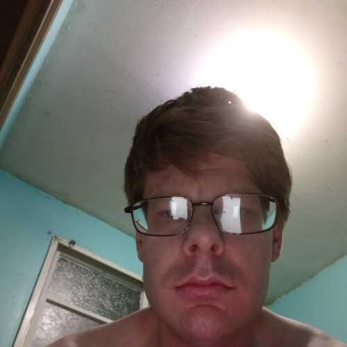 Naughtybrat2021