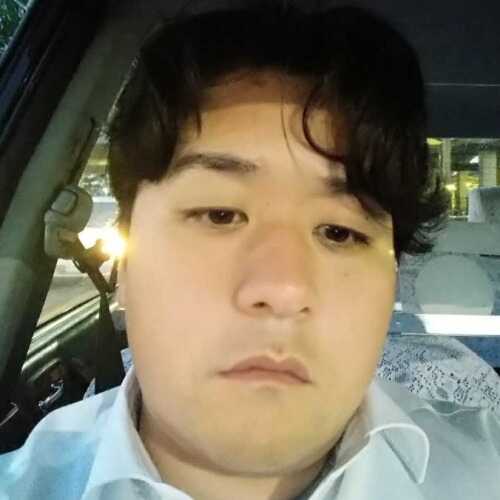 RyosukeS