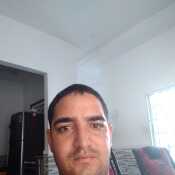 rtuzfonta736