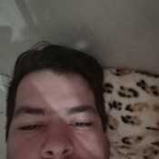 jcchamo066