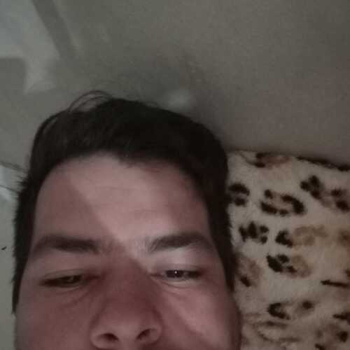 jcchamo066