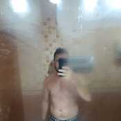Jose