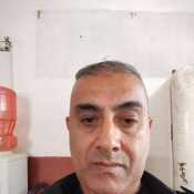 pablojaviercoro414