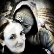 Funcouple