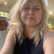 Shannon Dorn01