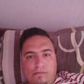 Papitotorreon