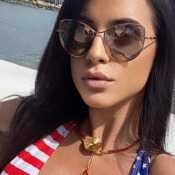 Sandra A778