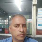 juan1973