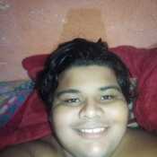 jorgegonz194