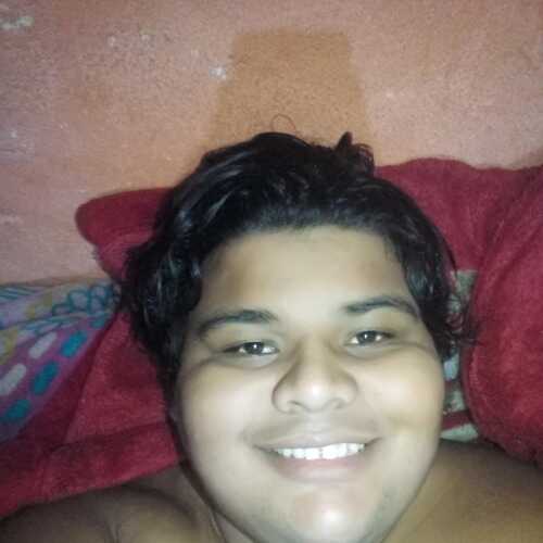 jorgegonz194