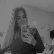 Goddessmoonxo
