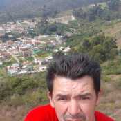 cuadrosgust392