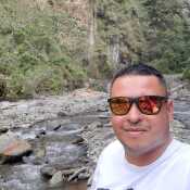 andrey541