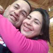 hernan635
