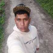 Jose vs
