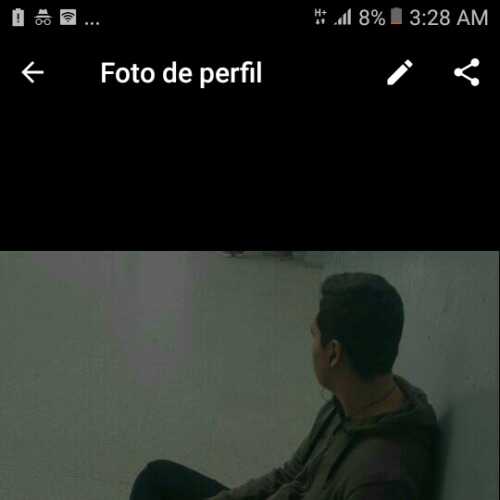 Franco18cba