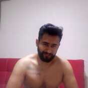 boykamend848