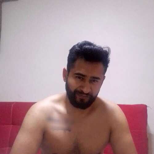 boykamend848