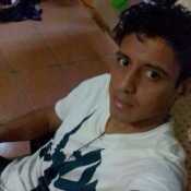 diegocule112