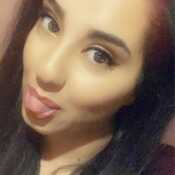 Sisi