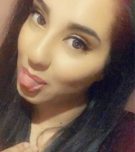 Sisi profile photo