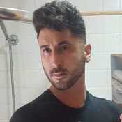 Morenito22polla