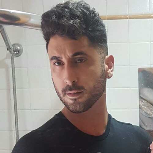 Morenito22polla
