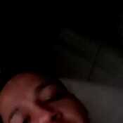 jassonforonda0303