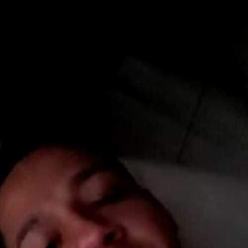 jassonforonda0303