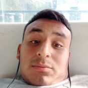isaaczamalloaaman430