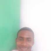 David2811obkic