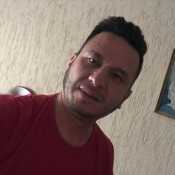 ricma78