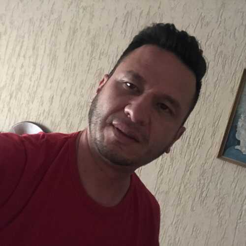 ricma78