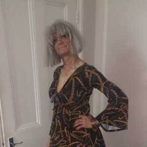 Suzanneuk20
