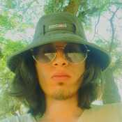 andresare99