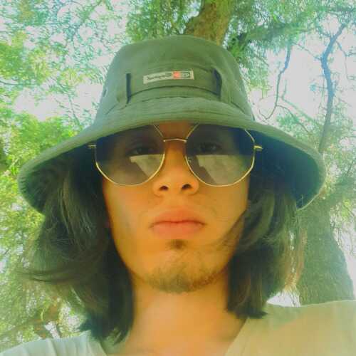 andresare99